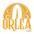 ORLEA Spiritueux