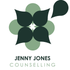 Jenny Jones Counselling Sheffield