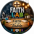 Faith Lab With Pastor Shannon