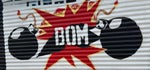BOM AUTO LLC