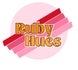 Rubyhuesartworks