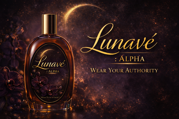 Lunavè: Alpha