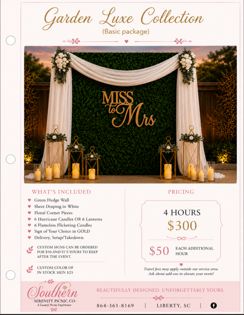screenshot_20260701-151108-standard.png