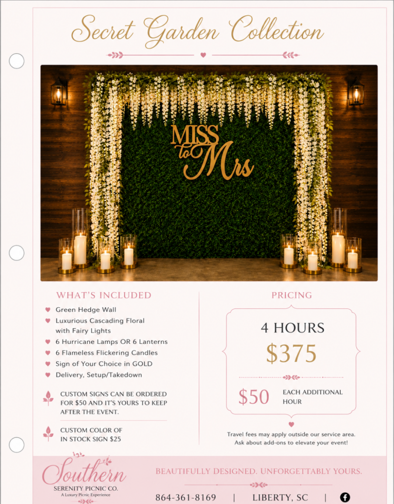 screenshot_20260701-151136-standard.png