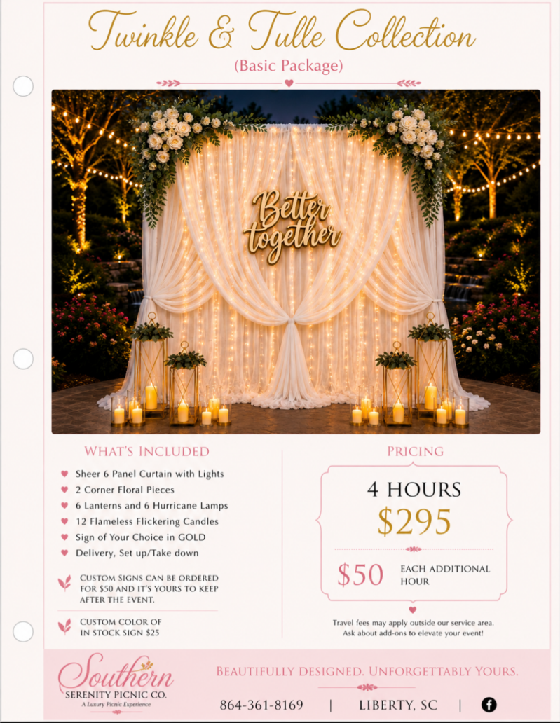 screenshot_20260701-151201-standard.png