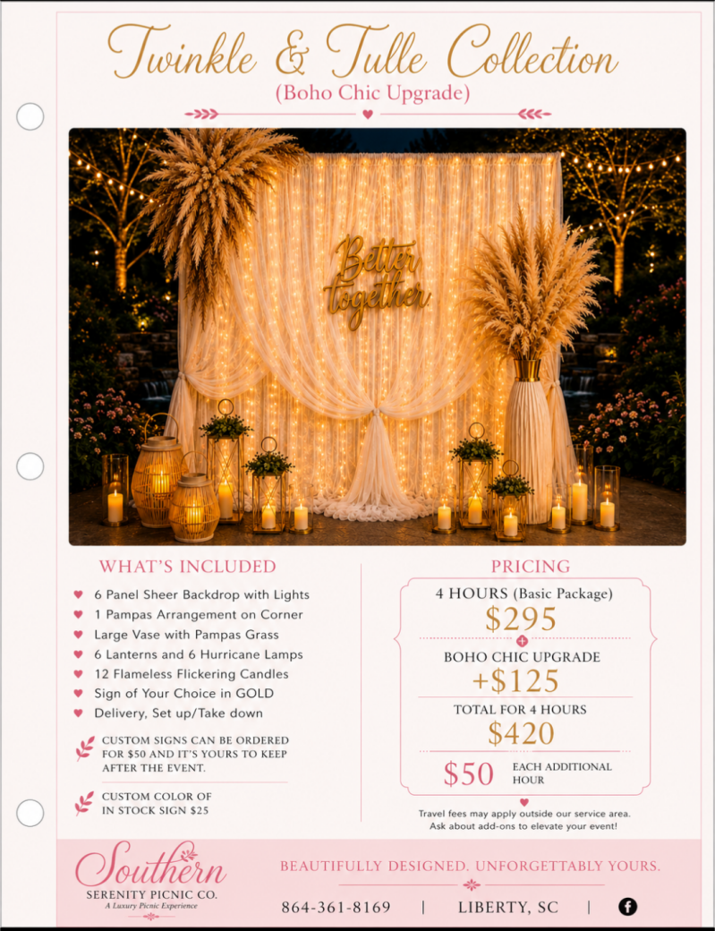 screenshot_20260701-151222-standard.png