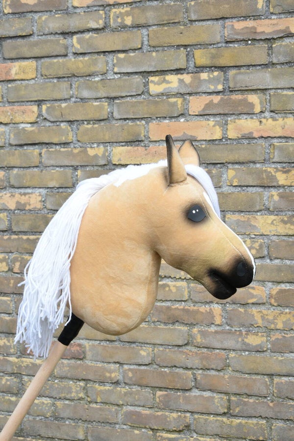 IW budgethobbyhorse size S-M 36