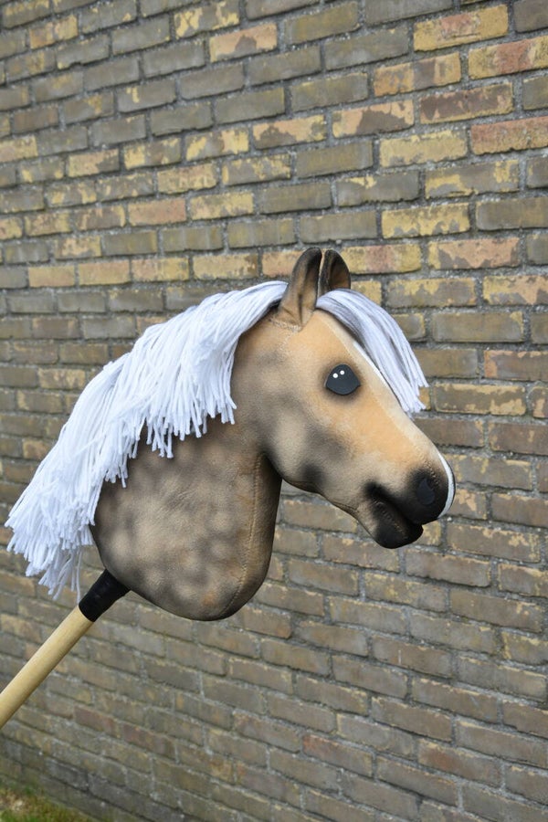 IW budgethobbyhorse size S-M 37