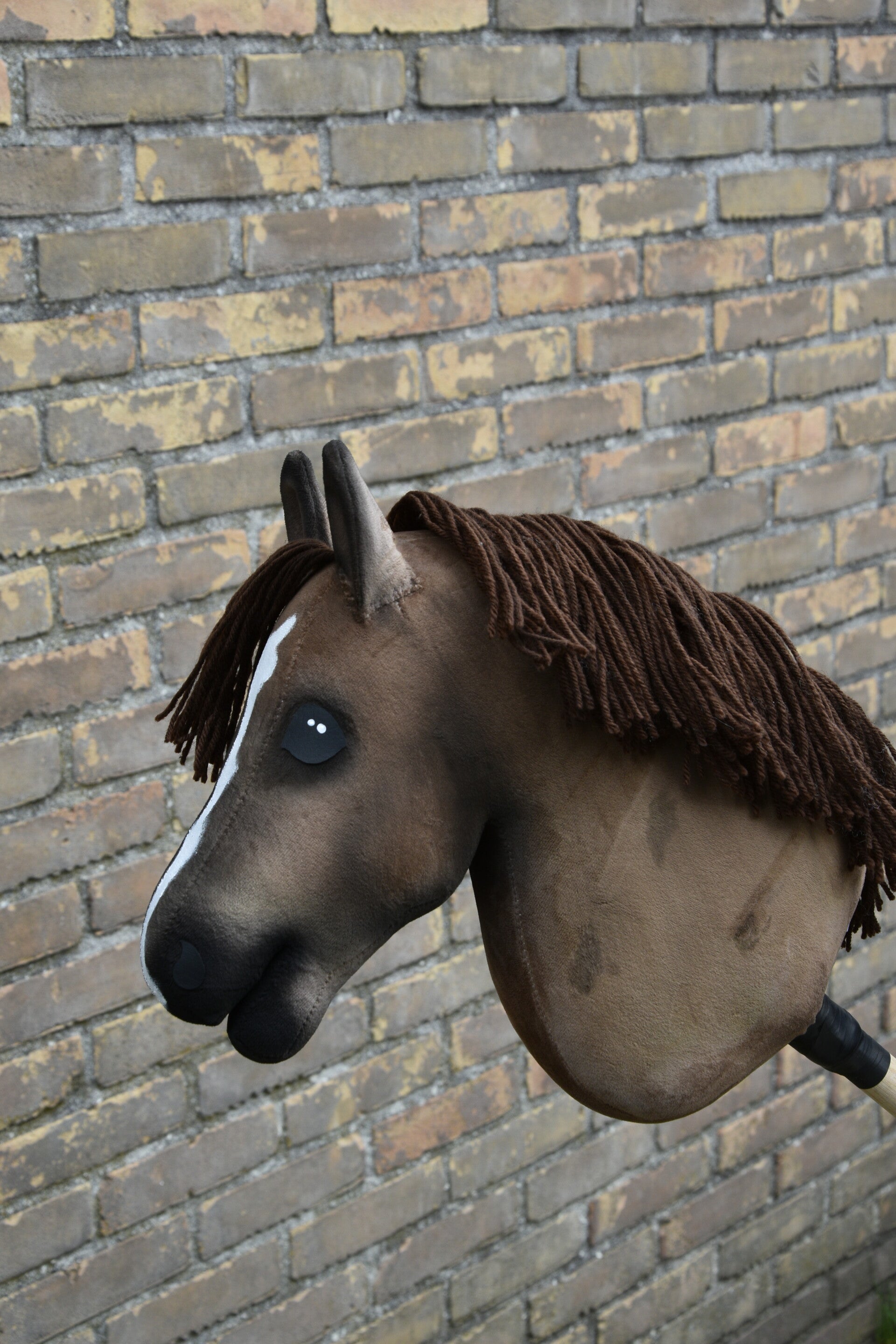 IW budgethobbyhorse size S-M 39