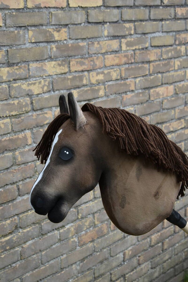 IW budgethobbyhorse size S-M 39