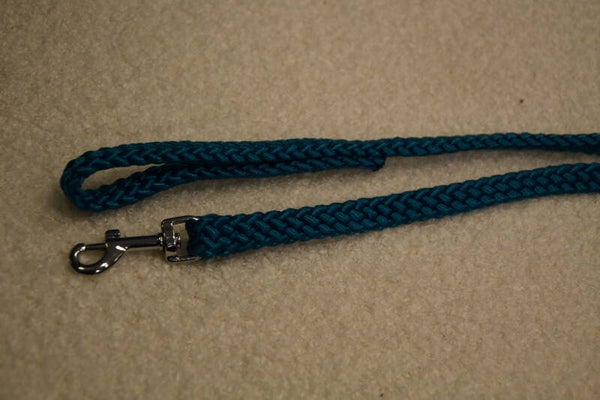 IW ocean blue learope