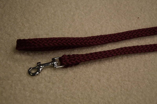 IW bordeaux leadrope