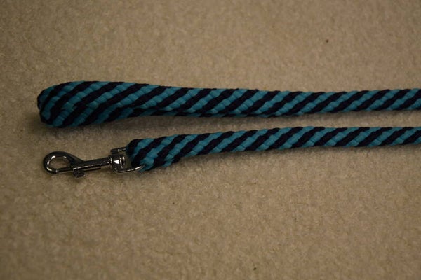 IW sailor leadrope