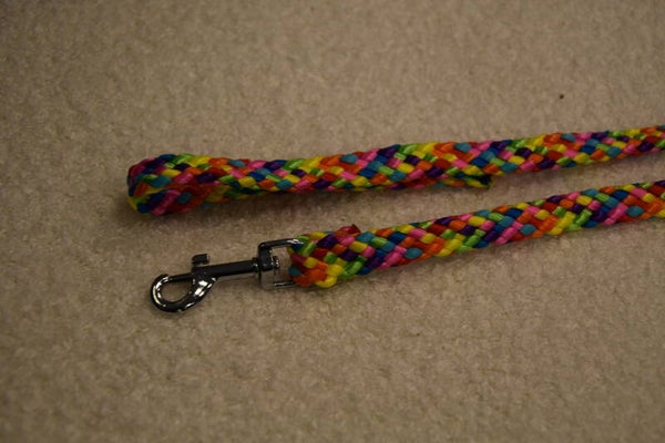 IW colorpop leadrope