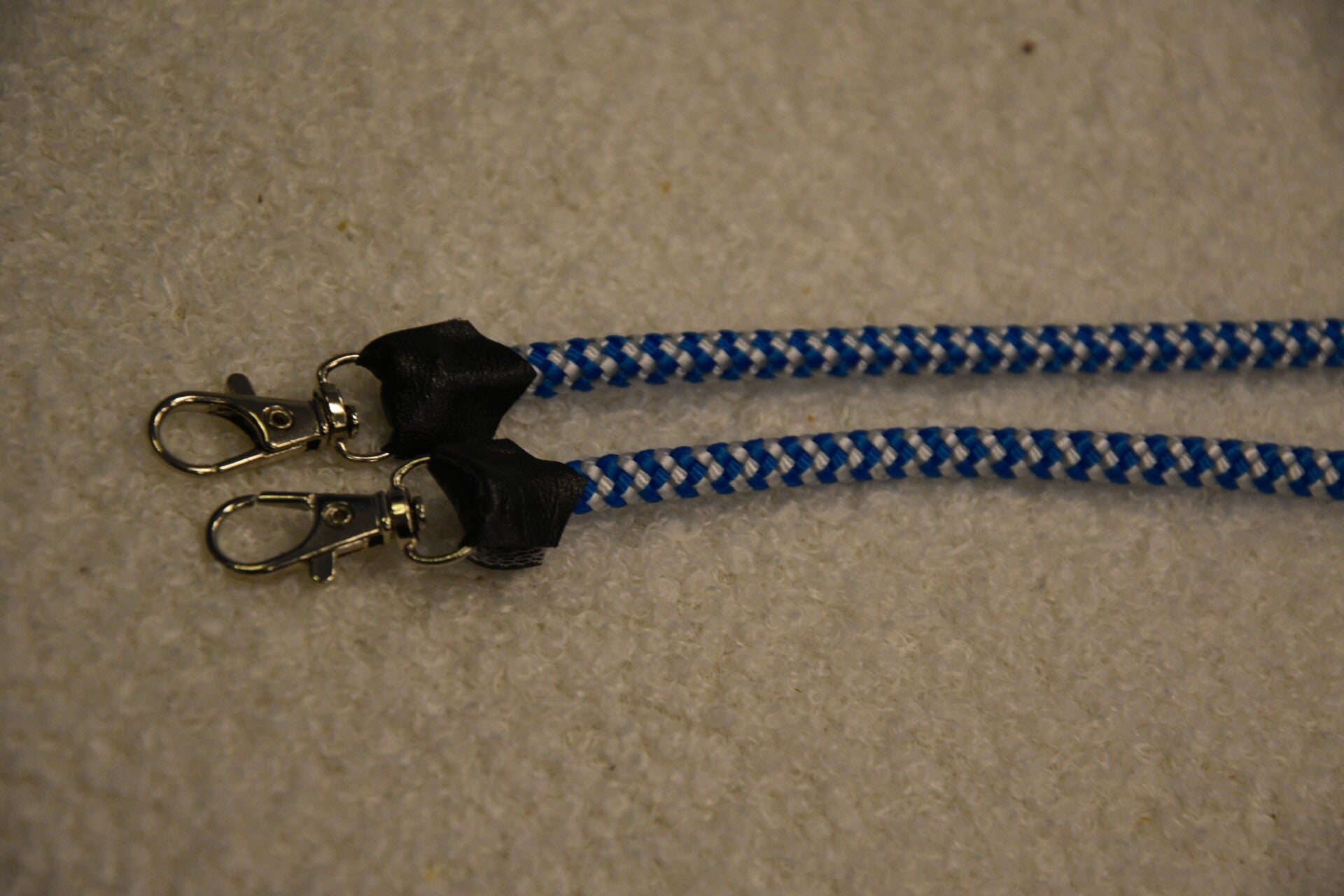 IW sailor ppm reins