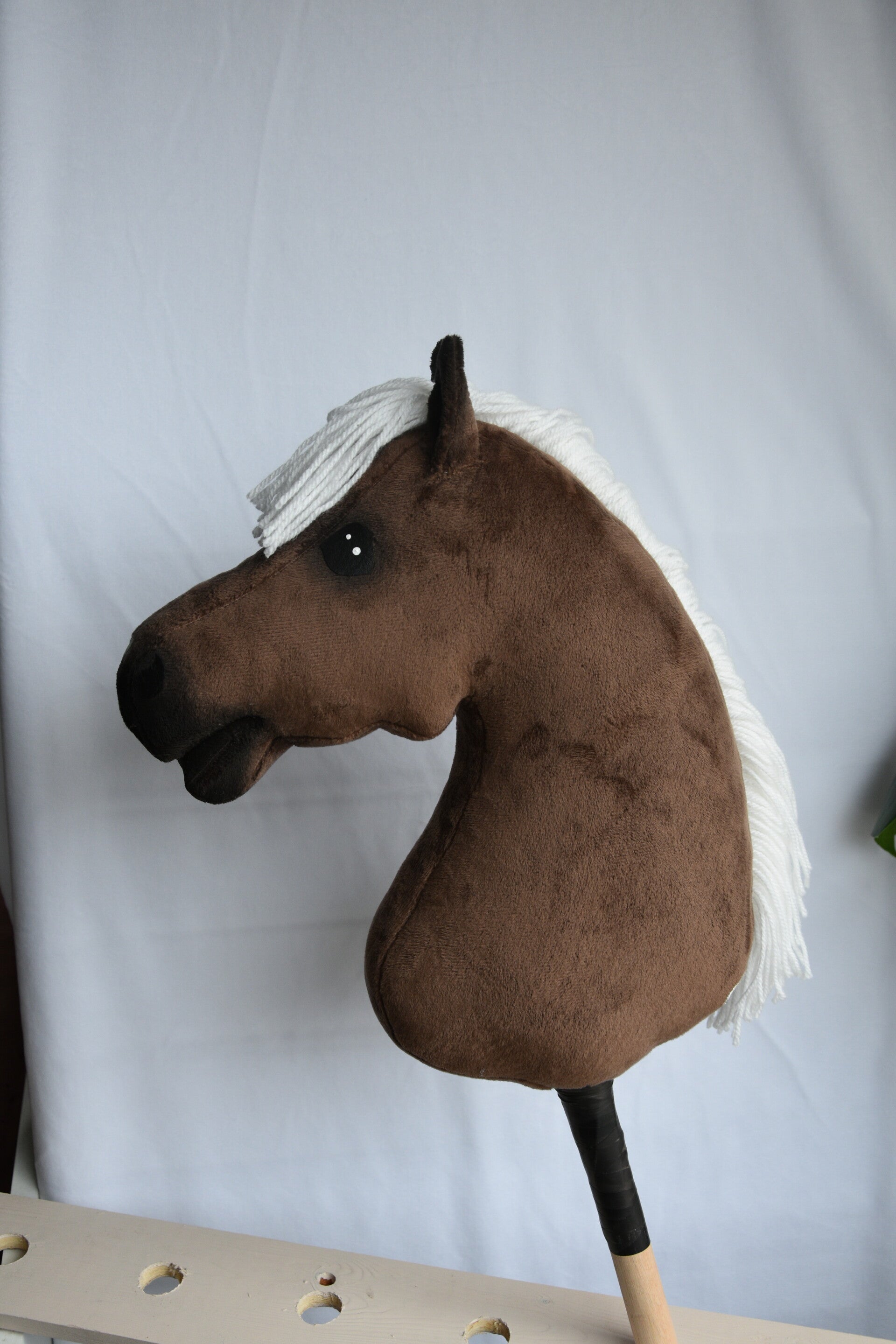 IW hobbyhorse size M