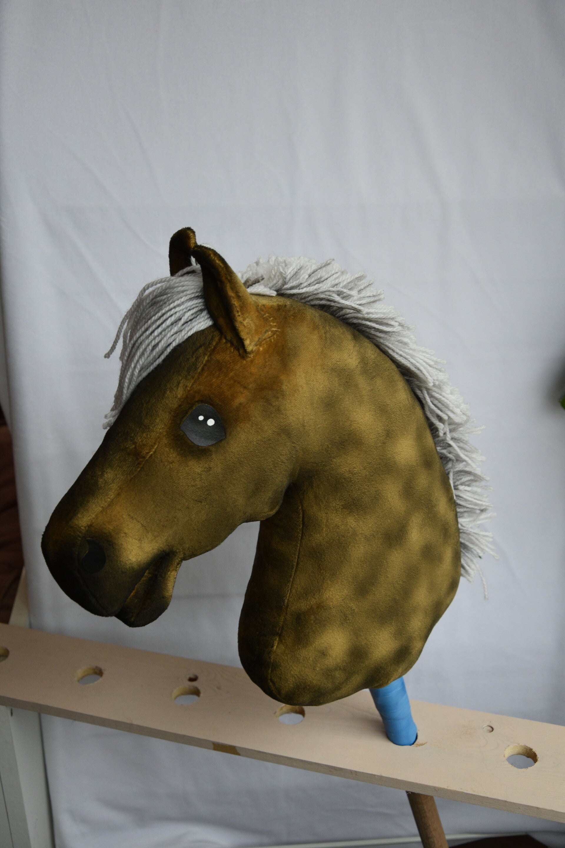 IW hobbyhorse size M