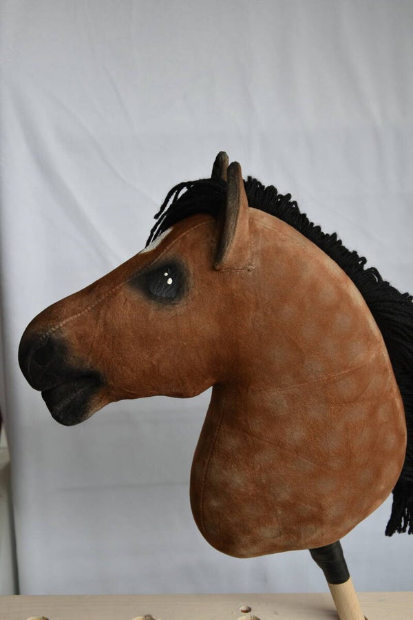 IW hobbyhorse budget 04