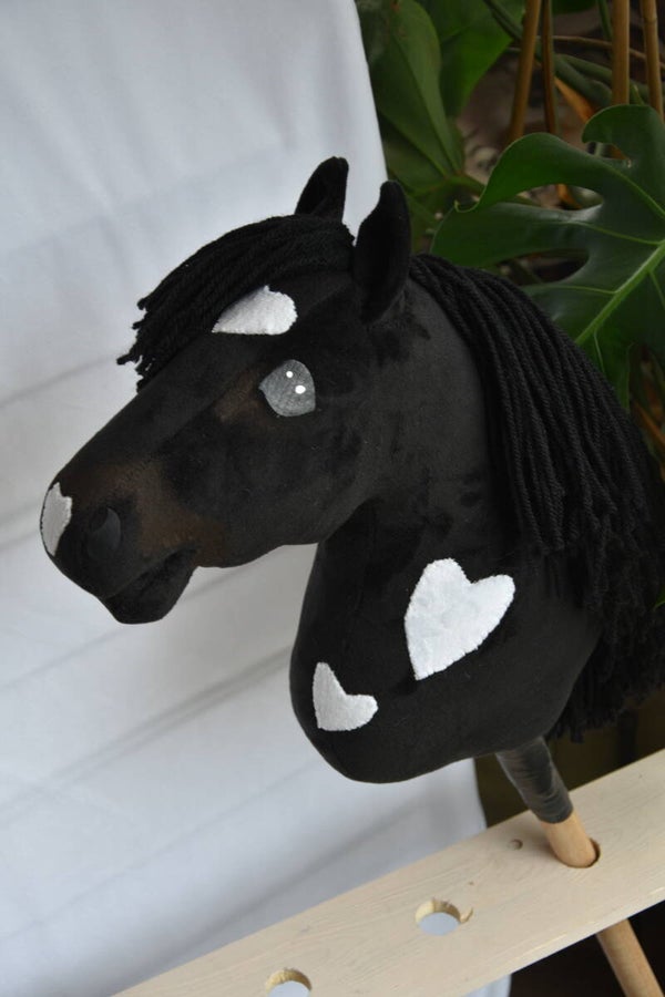 IW hobbyhorse size S