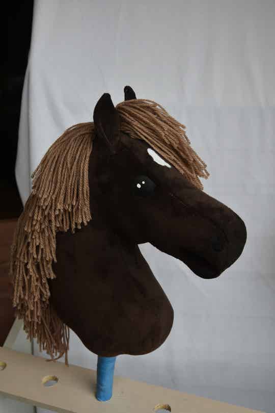 IW hobbyhorse size M