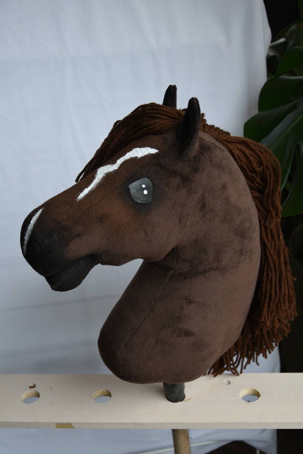 IW hobbyhorse size M