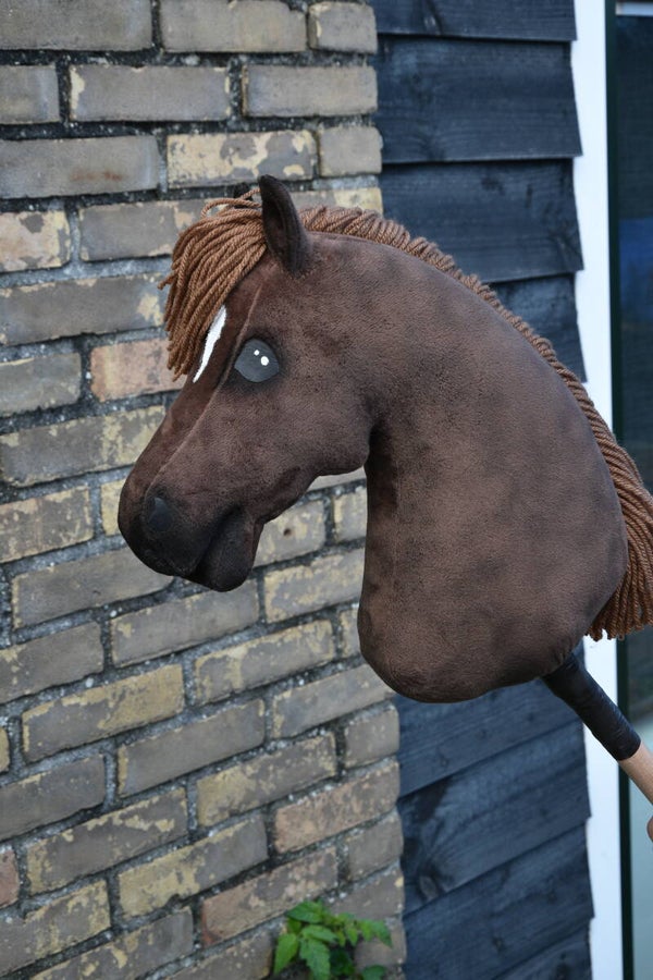 IW hobbyhorse size M