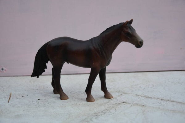 schleich engels volbloed 13273