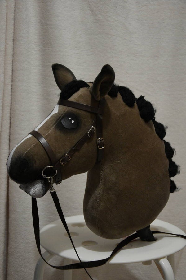 IW budgethobbyhorse size S-M 19
