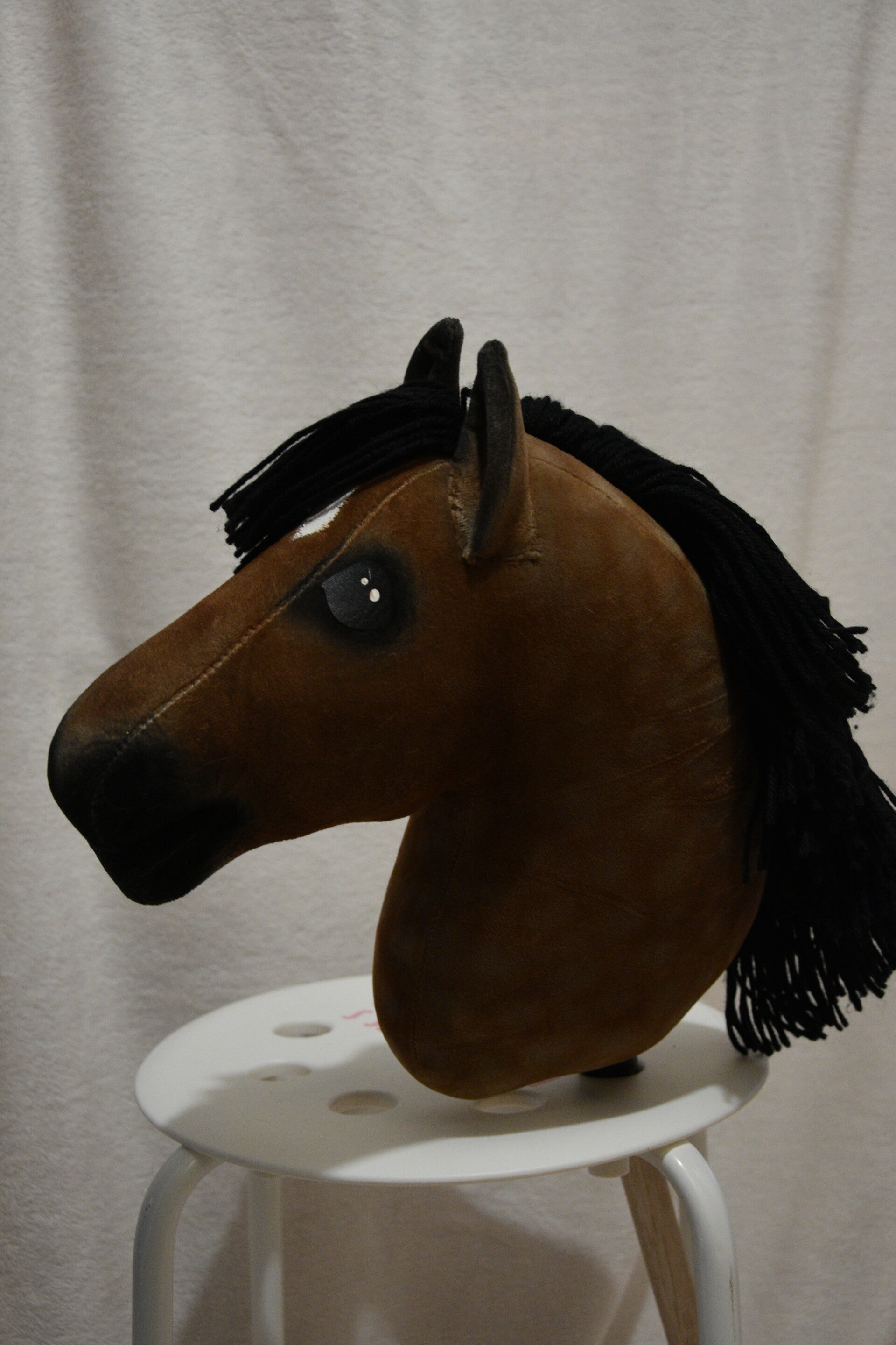 IW budgethobbyhorse size S-M 22