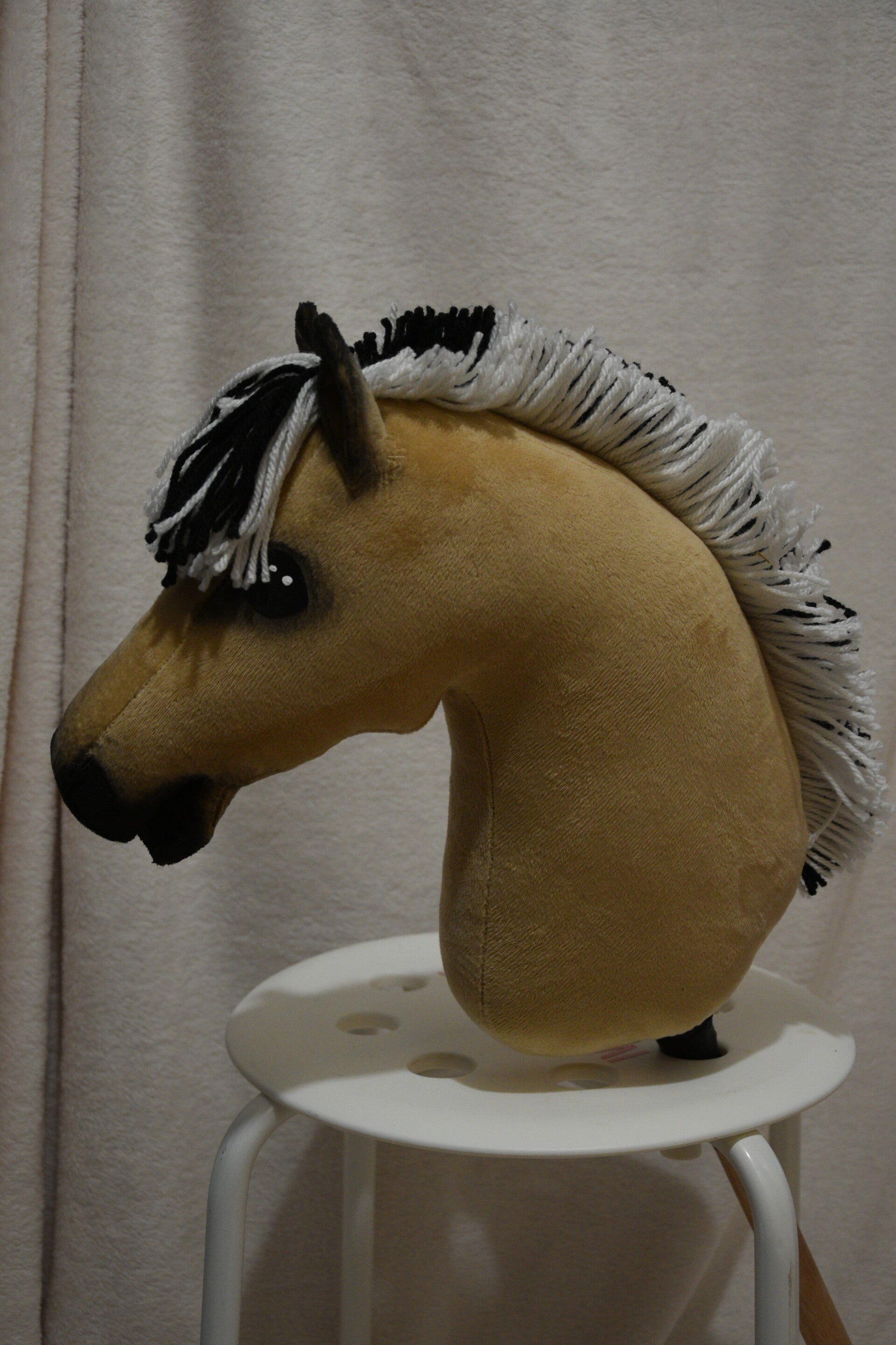 IW fjord size S-M 24