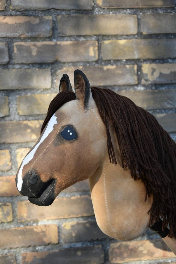 IW budgethobbyhorse size S-M 26