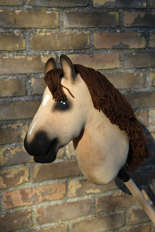 IW budgethobbyhorse size S-M 30