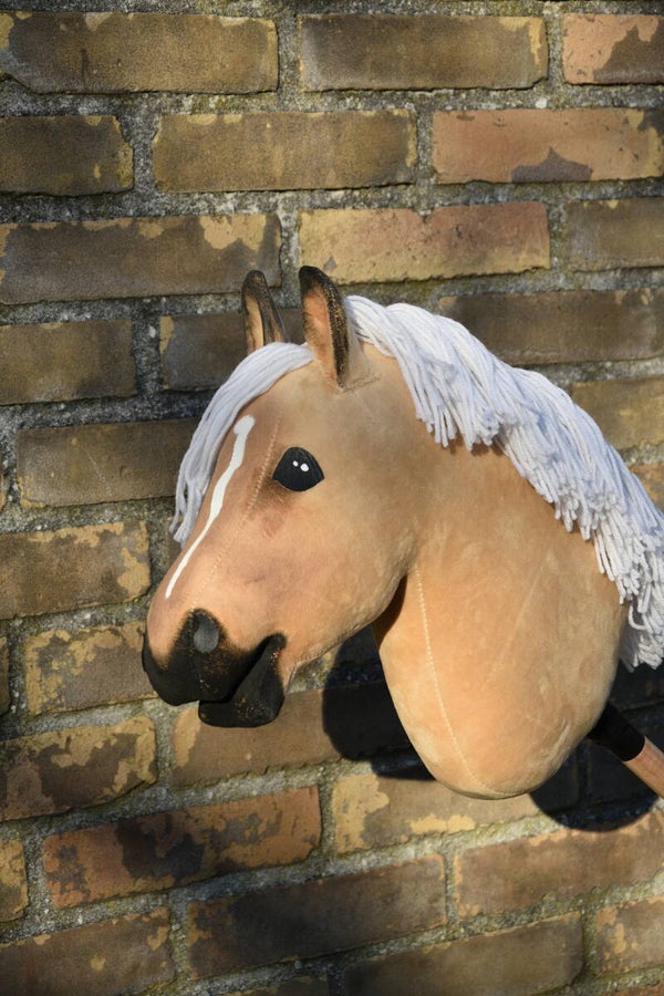 IW budgethobbyhorse size S-M 33