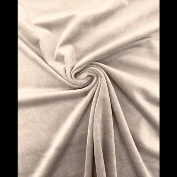 IW velboa sand 150x50