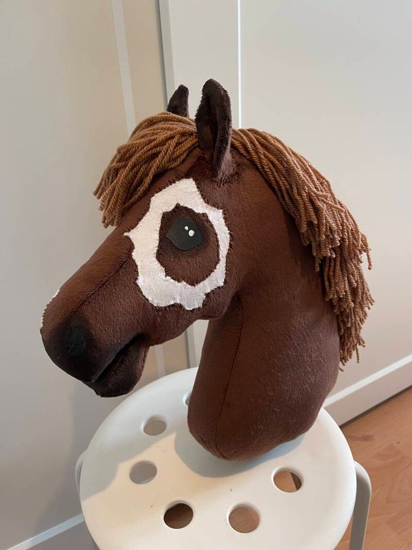 IW hobbyhorse size M Prim