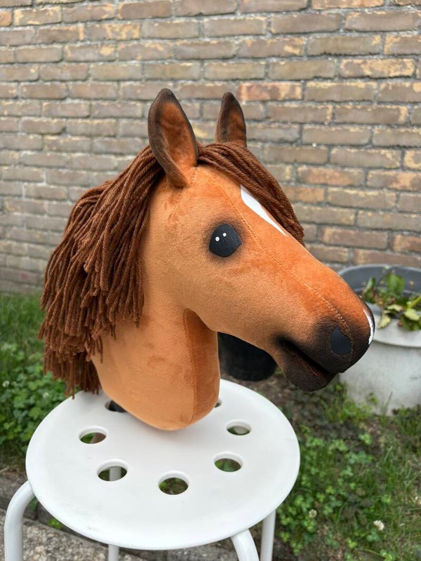 IW budget hobbyhorse -53