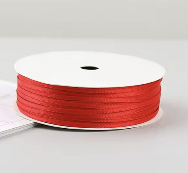 IW satin 2mm ribbon 01