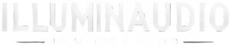Illuminaudio