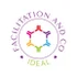 Facilitation and co