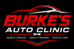 Burkes Auto Clinic