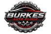 Burkes Auto Clinic