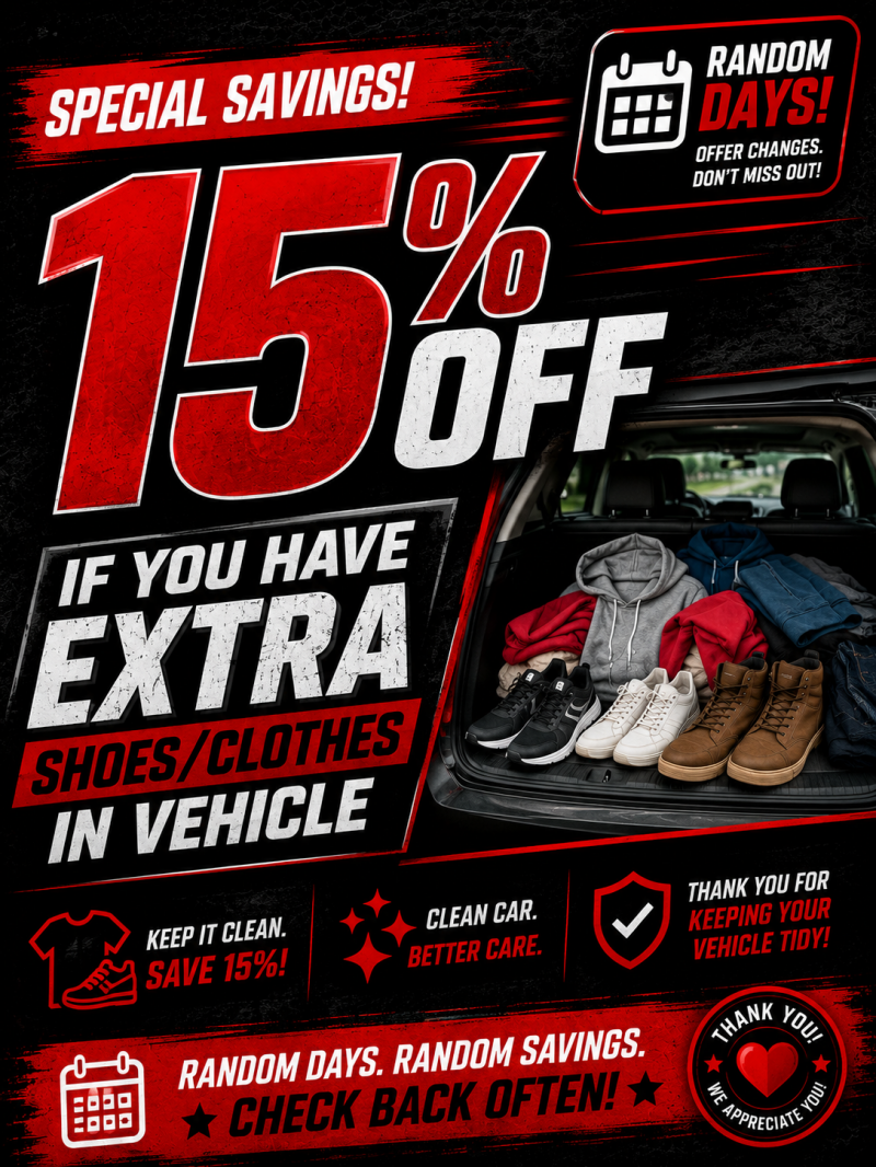discount2-standard.png