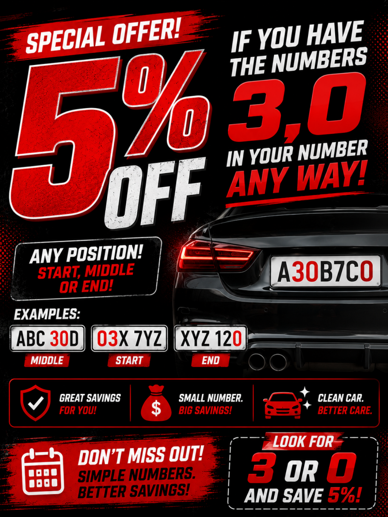 discount3-standard.png