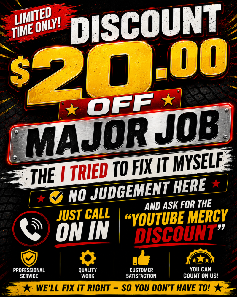 i-tried-discount-standard.png