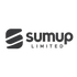 Partner Sumu Limite