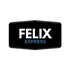 Felix Express