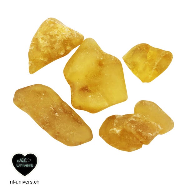 Ambre