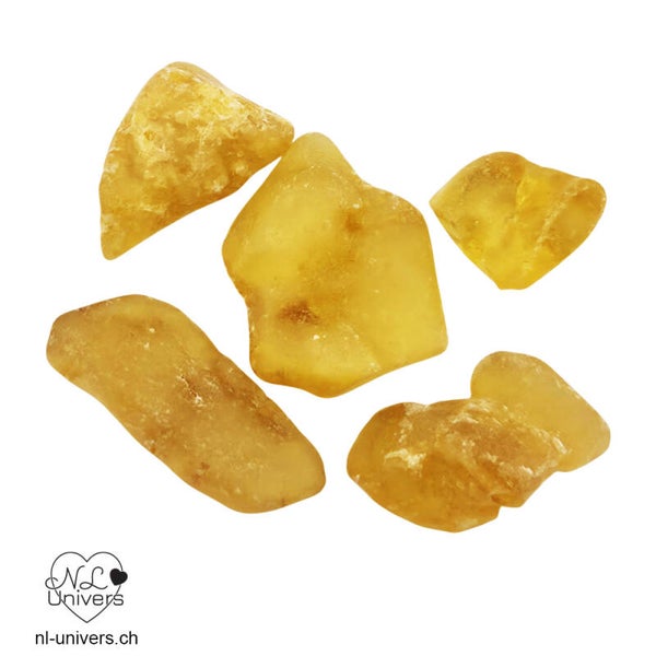 Ambre