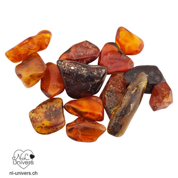Ambre
