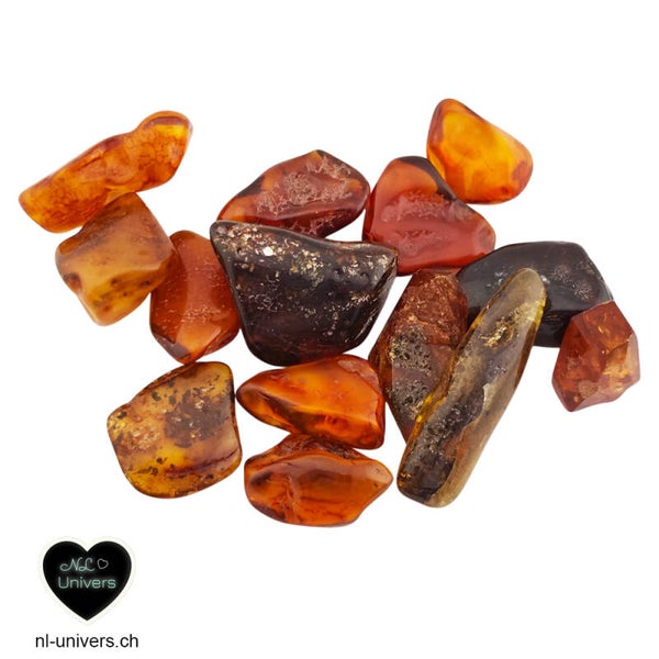 Ambre